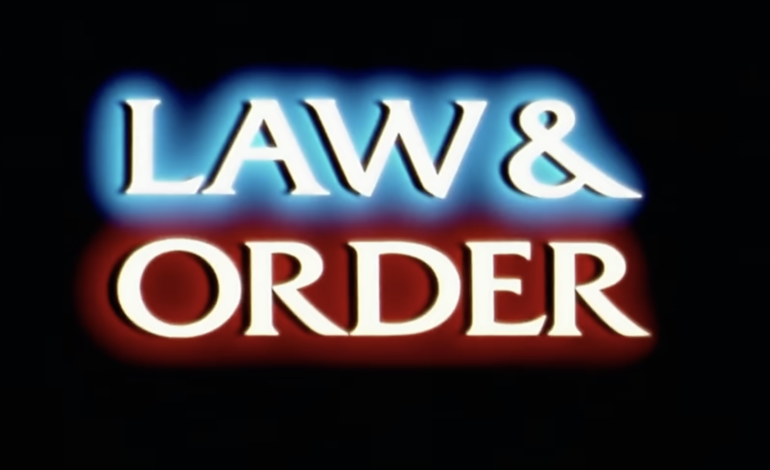 ‘Law And Order’ Secured Original Podcast After Deal With Wolf Entertainment And iHeart